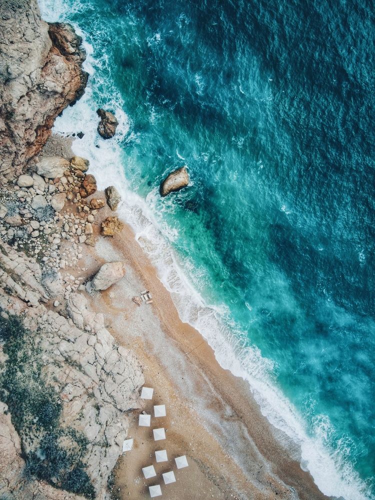 Photograph by Сергей Теряник