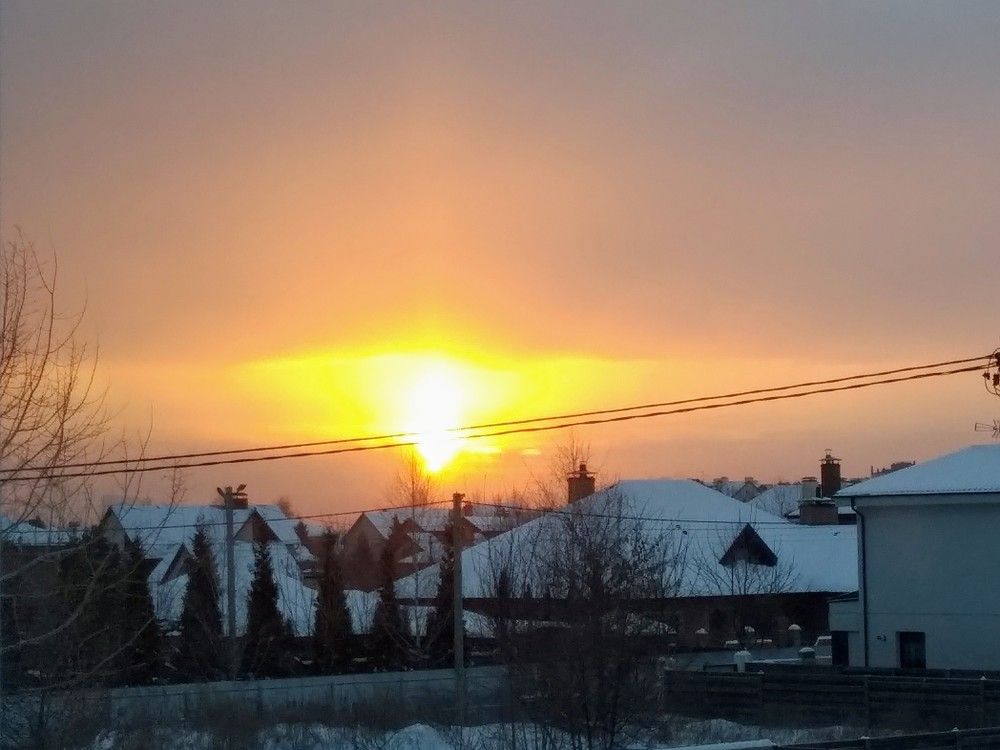 Photograph by Анна Поветкина