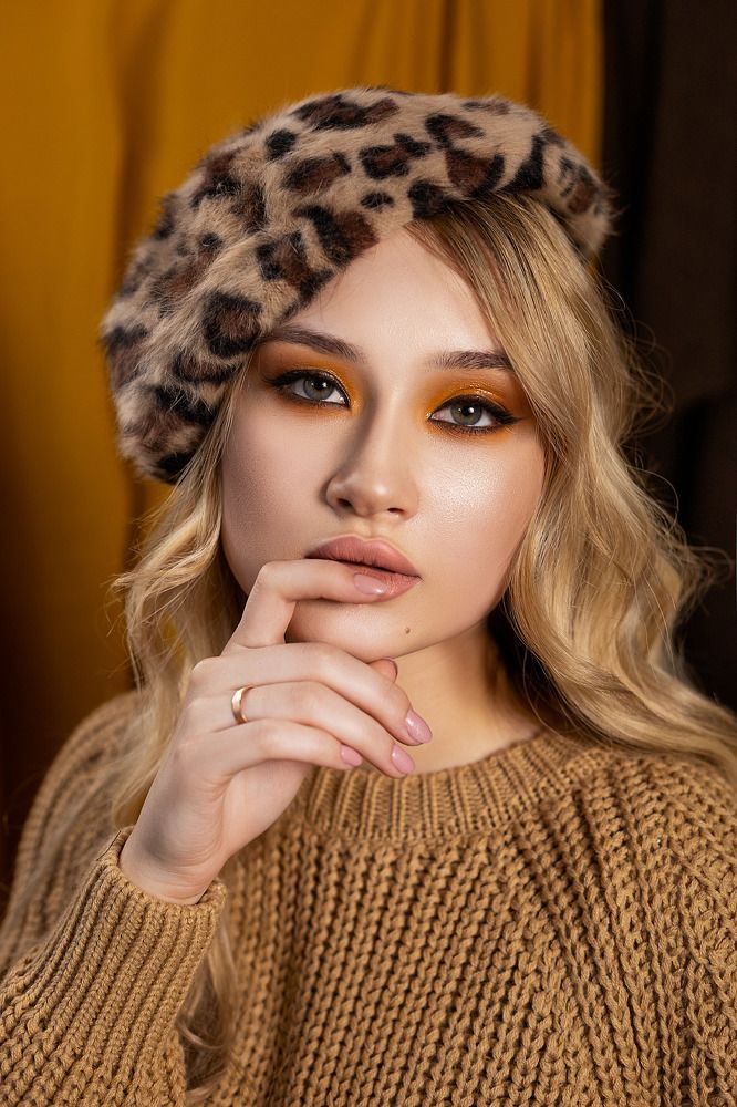 Photograph by Ксения Шевчук