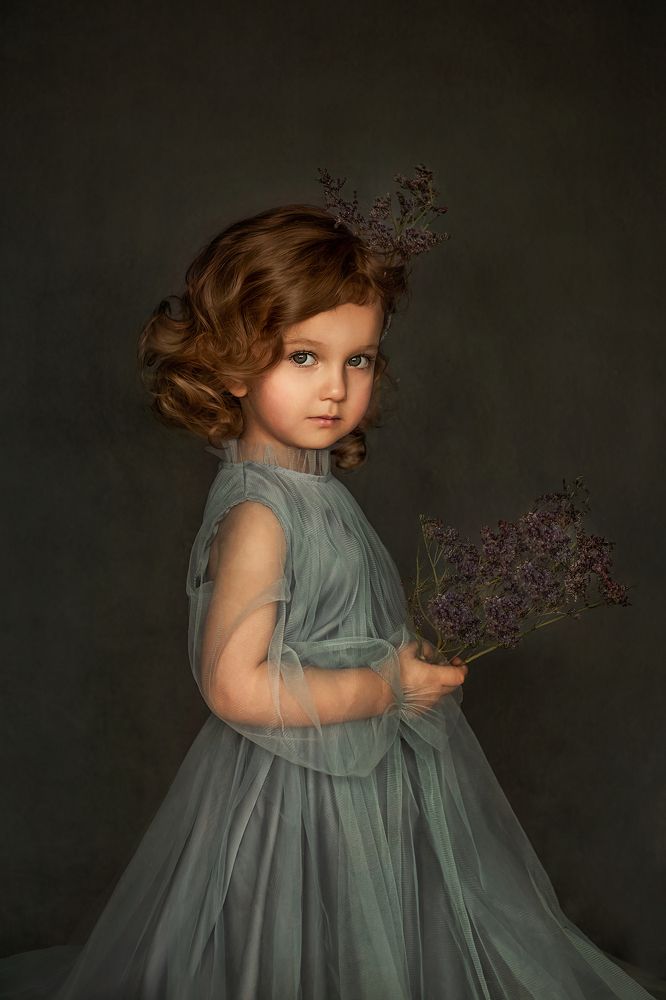 Photograph by Юлия Лоза