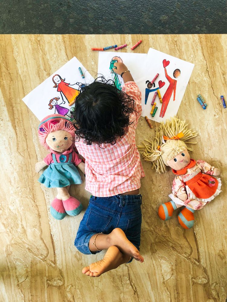 Фотография автора Irshad Alam