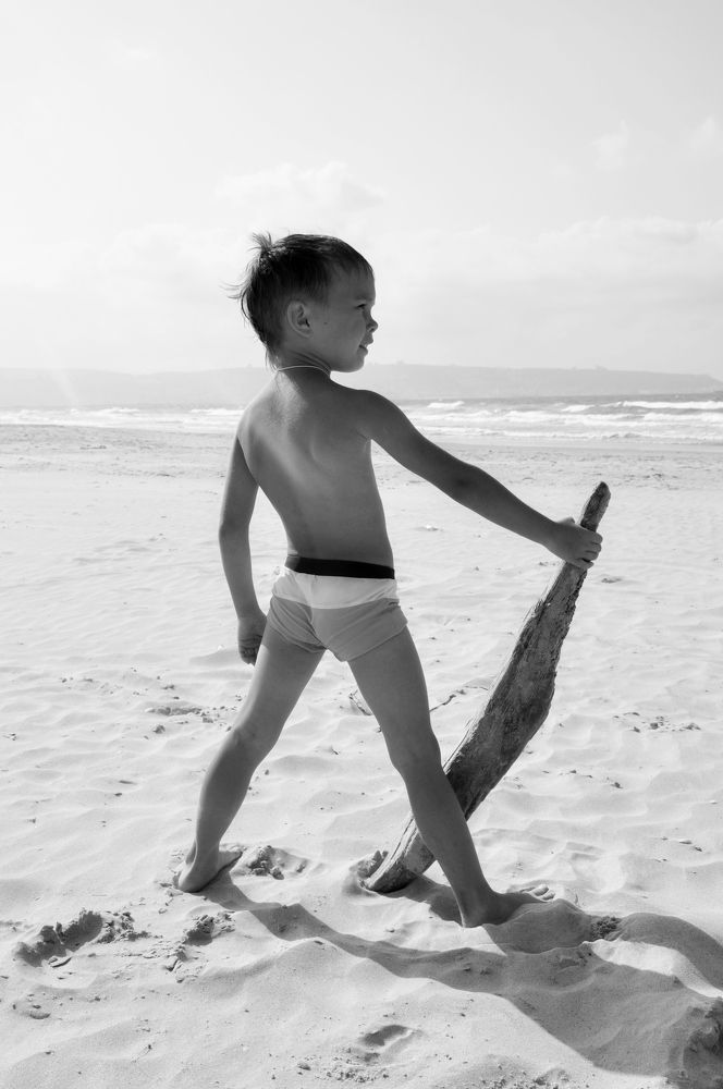 Photograph by Светлана Якимова