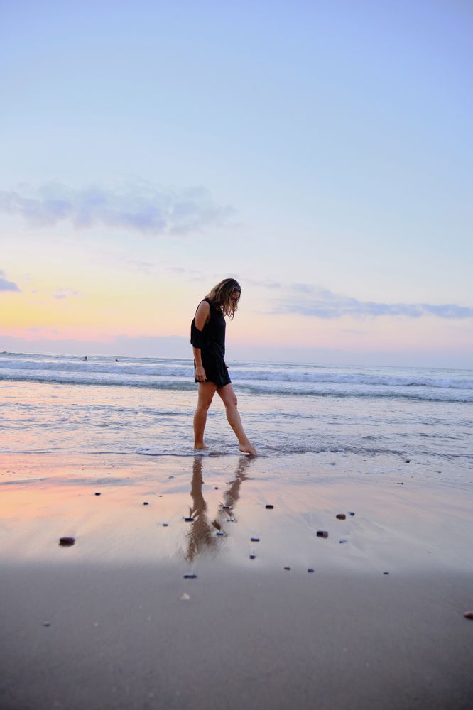 Photograph by Boris Vasilenko