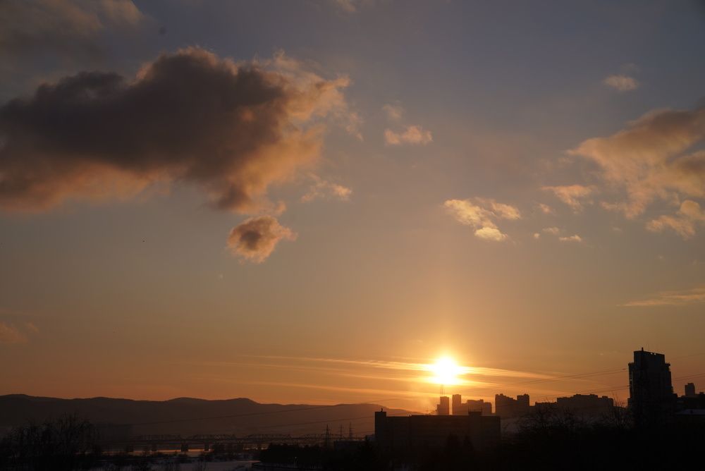 Photograph by Дмитрий