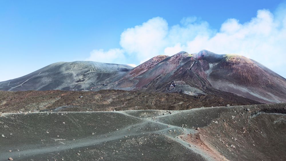 Фотография автора Наталья Дороднова