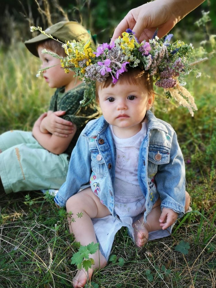 Photograph by Анна СОКОЛОВА