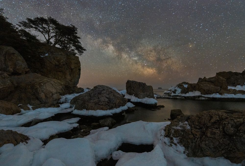 Photograph by Иван Боровков