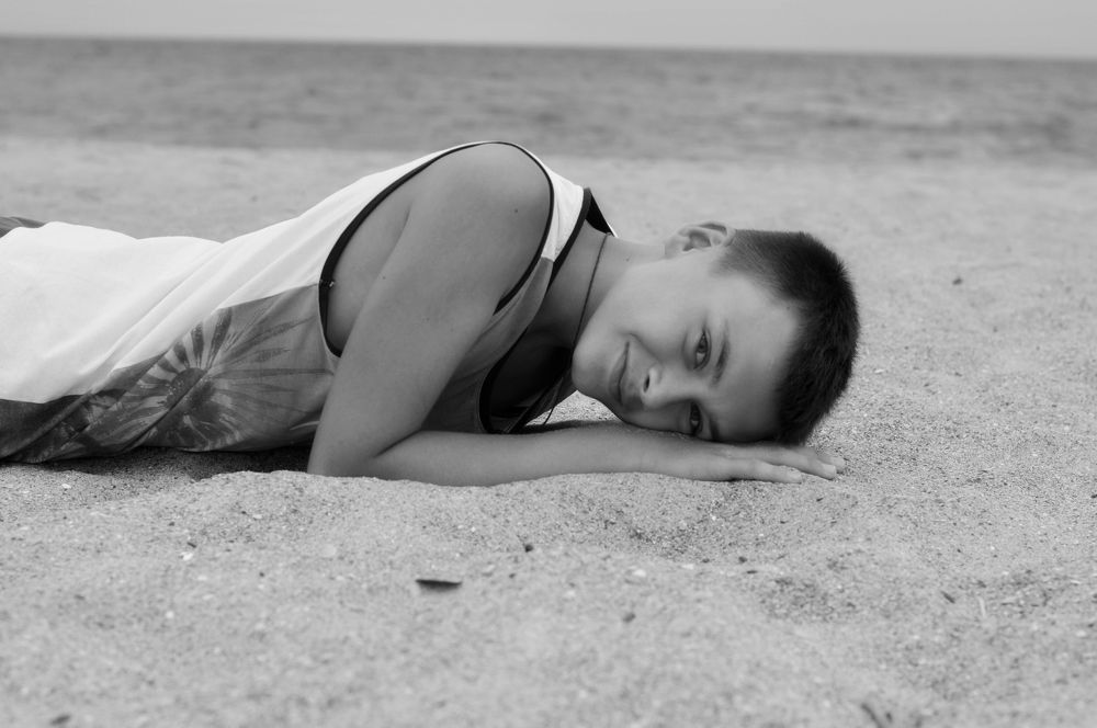 Photograph by Светлана Якимова