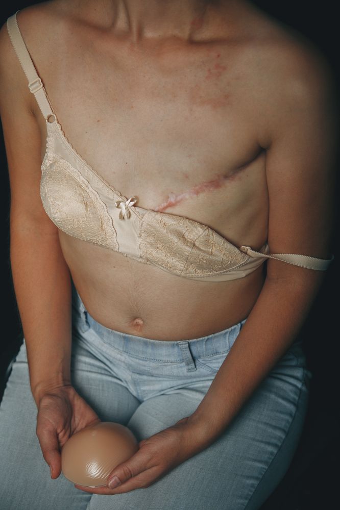 Фотография автора Татьяна Вишневская