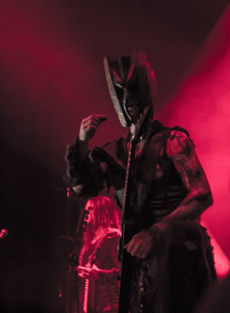 Фотография автора Евгений Вагуро