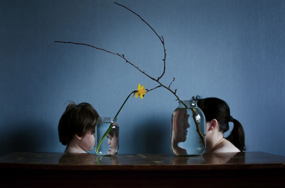 Photograph by Наталья Лебедева