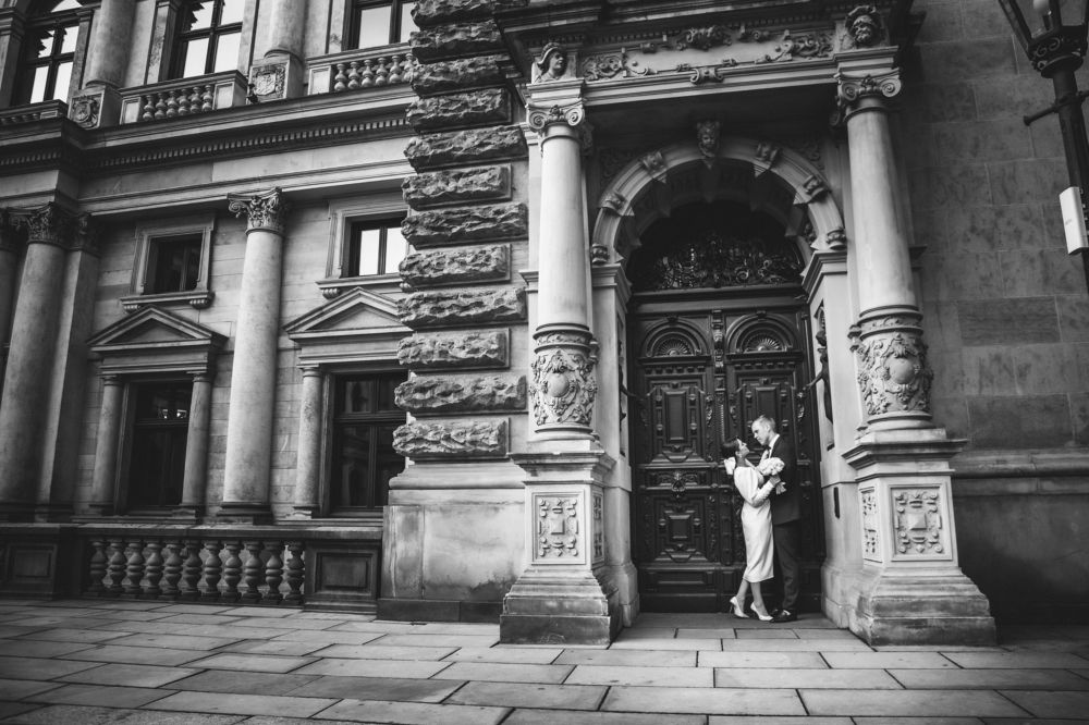 Photograph by Елизавета Романова