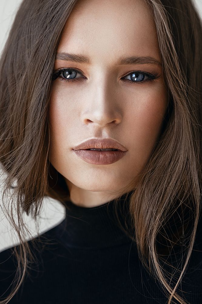 Photograph by Анастасия Рос