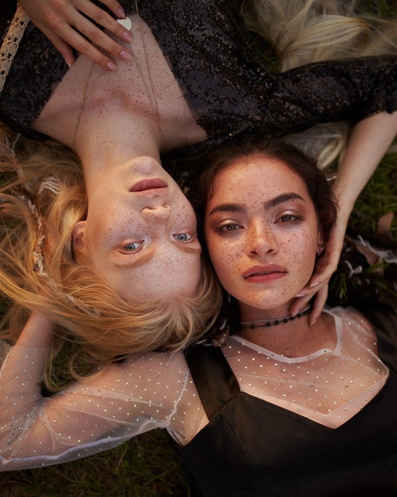 Photograph by Тина Рузина