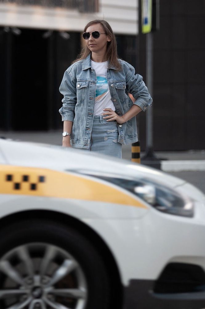 Photograph by Яна Полосина