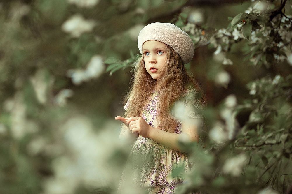 Photograph by Юлия Белякова