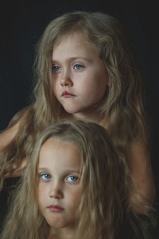 Фотография автора Татьяна Вишневская