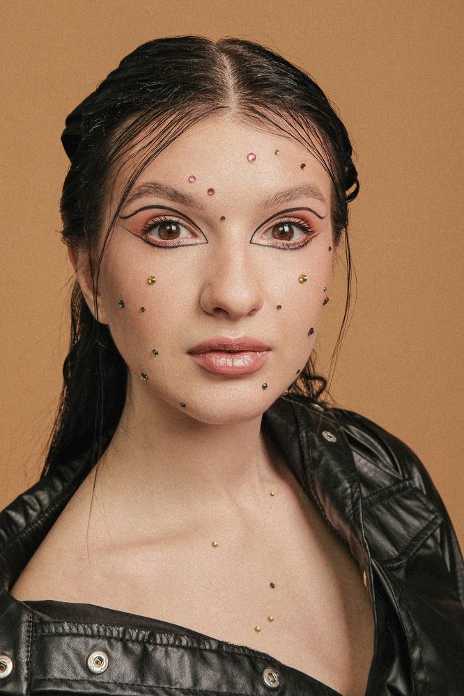 Photograph by Сергей Селюченко