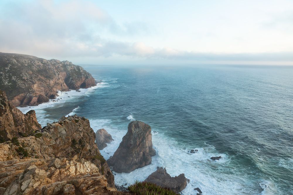 Фотография автора Наталья Дороднова