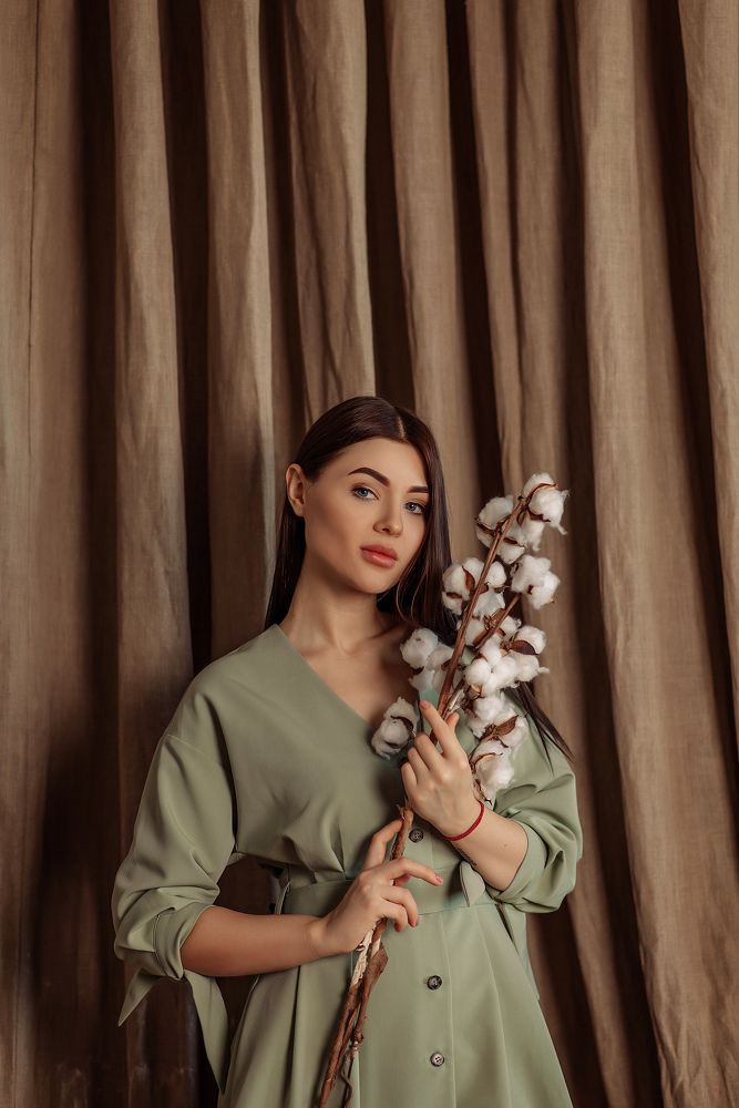 Photograph by Анастасия Русяева