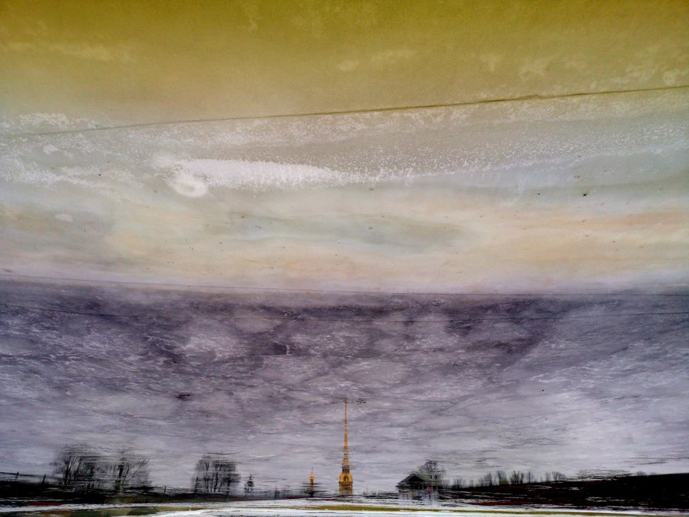 Photograph by Антон Лаба