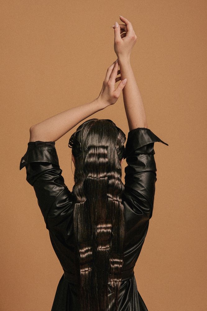 Photograph by Сергей Селюченко