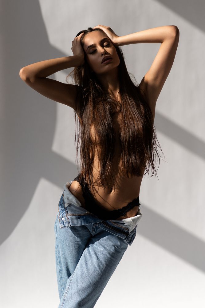 Photograph by Tomas Masoit