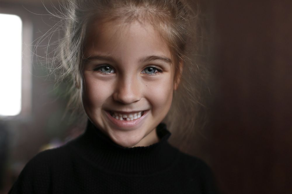 Photograph by Оксана Даценко