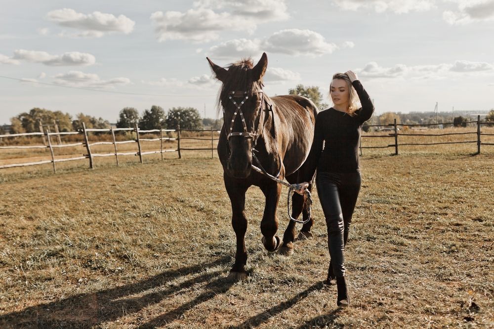 Photograph by Рустам Мадиев