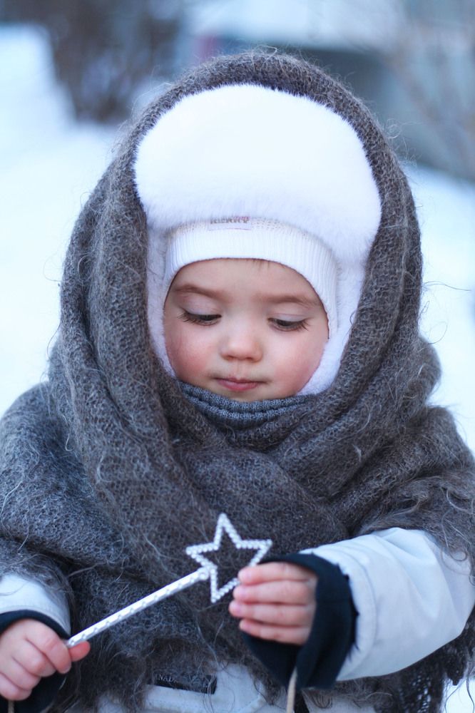 Photograph by Евгения Панова