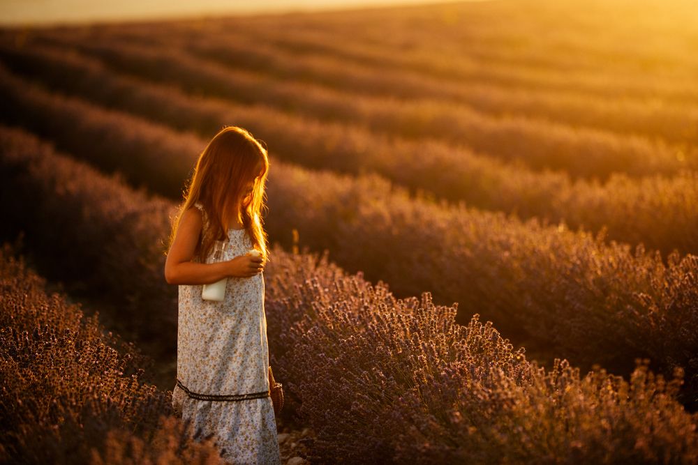 Photograph by Нина Михайлова