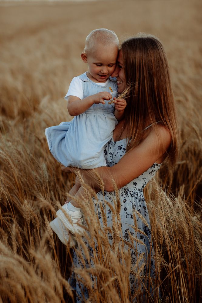 Photograph by Ирина Сарычева