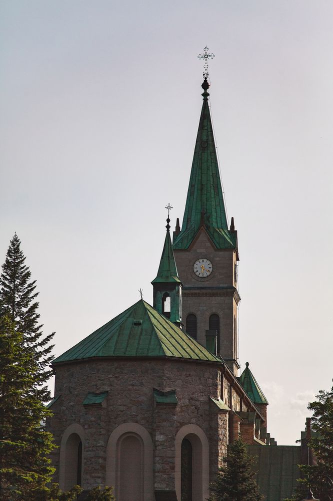 Photograph by Даниил Эльяшэвский