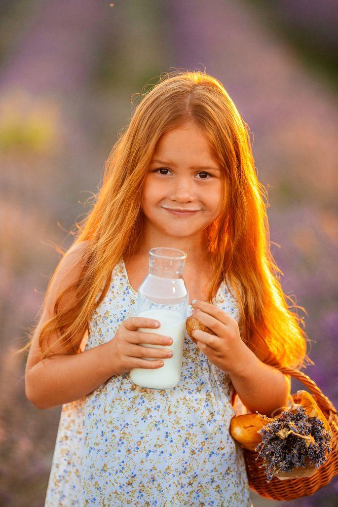 Photograph by Нина Михайлова