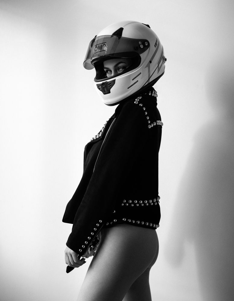 Photograph by Tomas Masoit