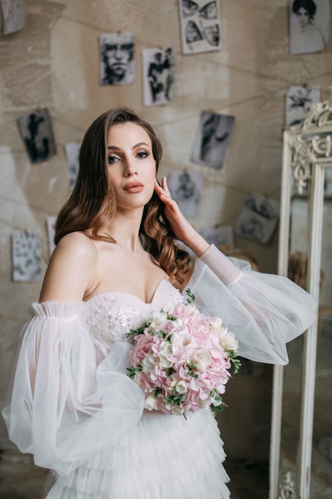 Photograph by Алиса Волошина