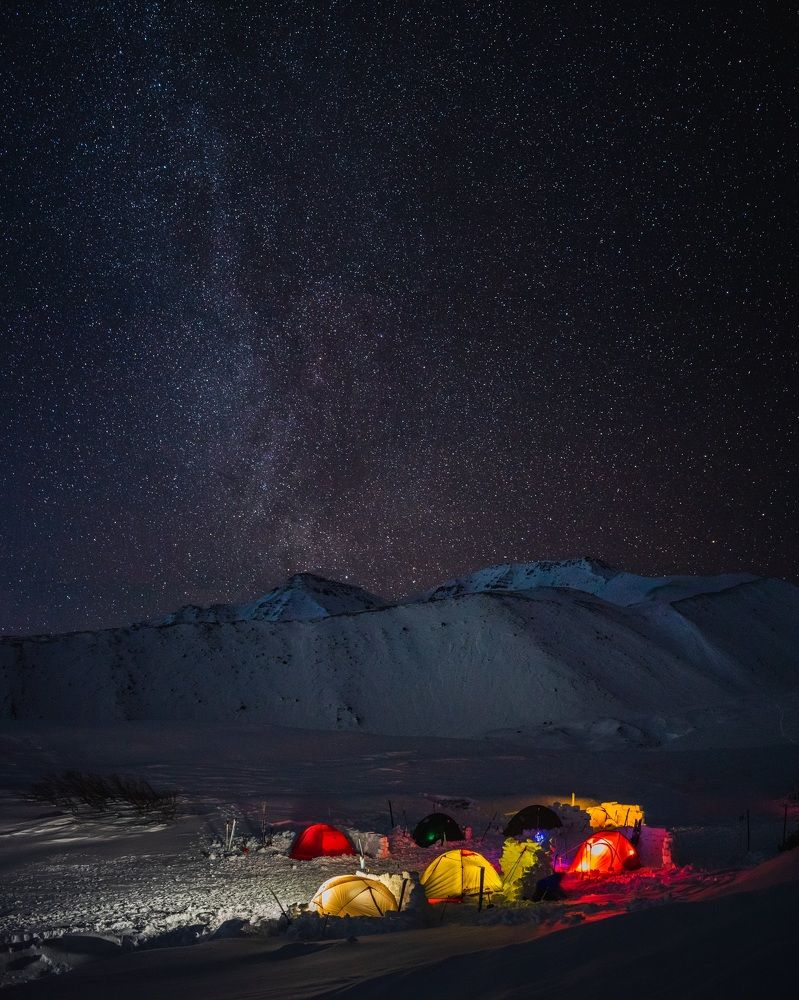 Photograph by Сергей Дроздов