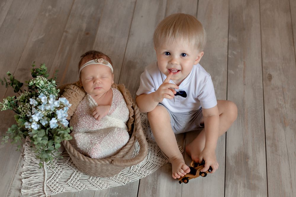 Photograph by Ирина Сарычева