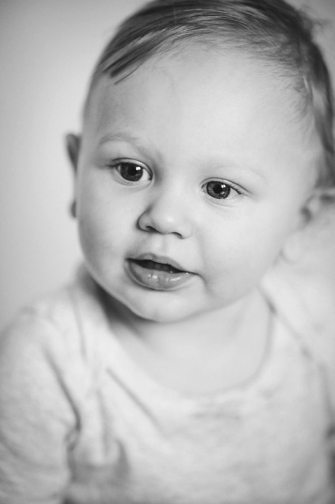 Маленький Ян