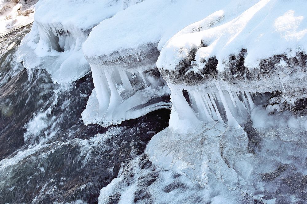 Photograph by Alexey Smal