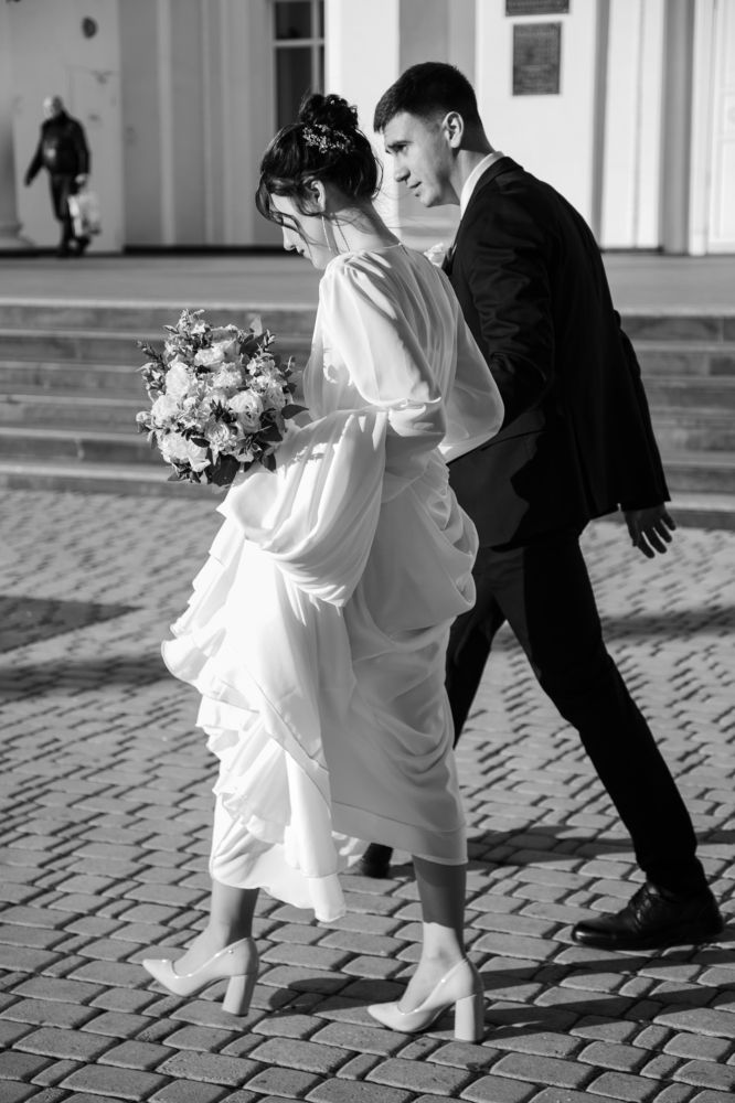 Фотография автора Валерия Шевченко