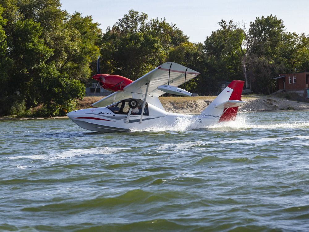 Photograph by Evgeniy