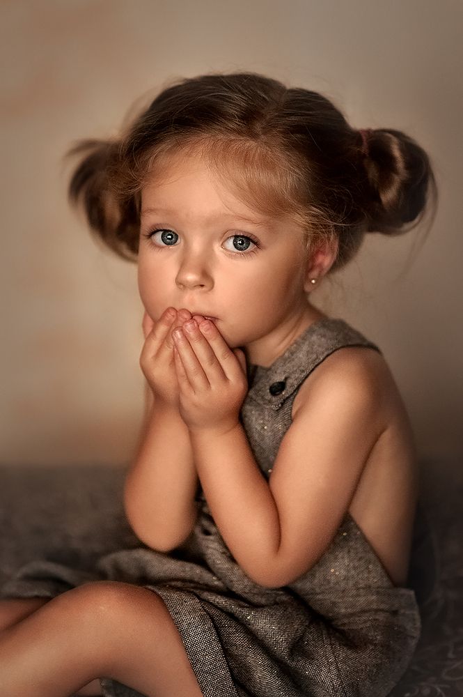 Photograph by Александра