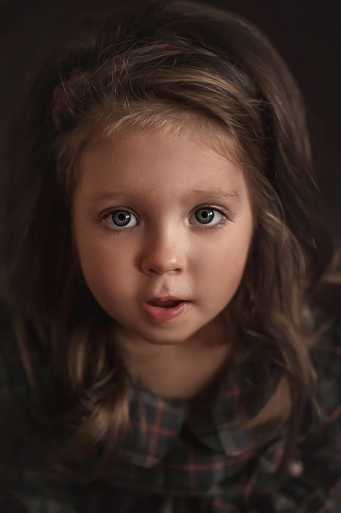 Photograph by Александра