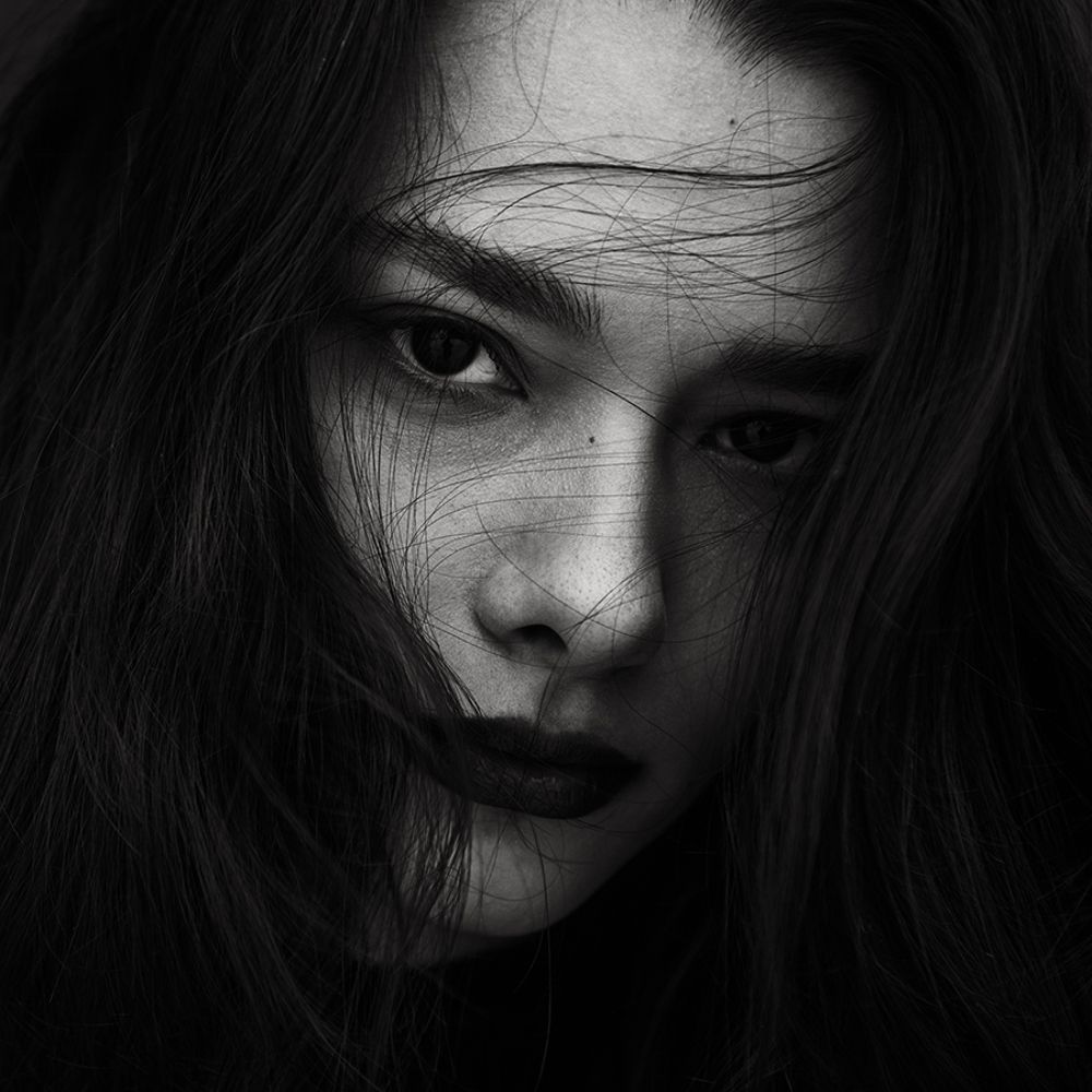 Photograph by Алиса