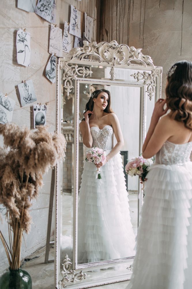 Photograph by Алиса Волошина