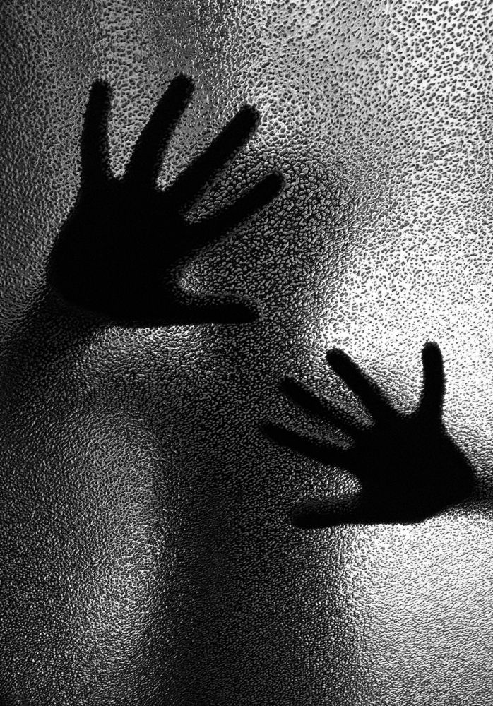 Photograph by Behzod Boltaev