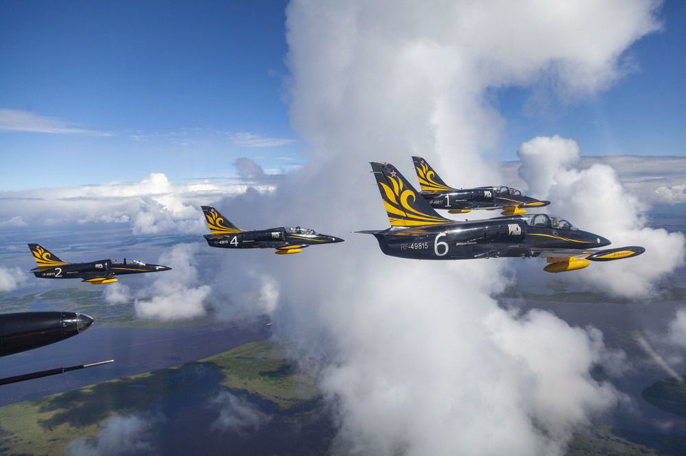 Photograph by Evgeniy