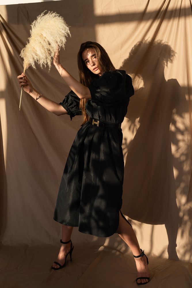 Photograph by Tomas Masoit