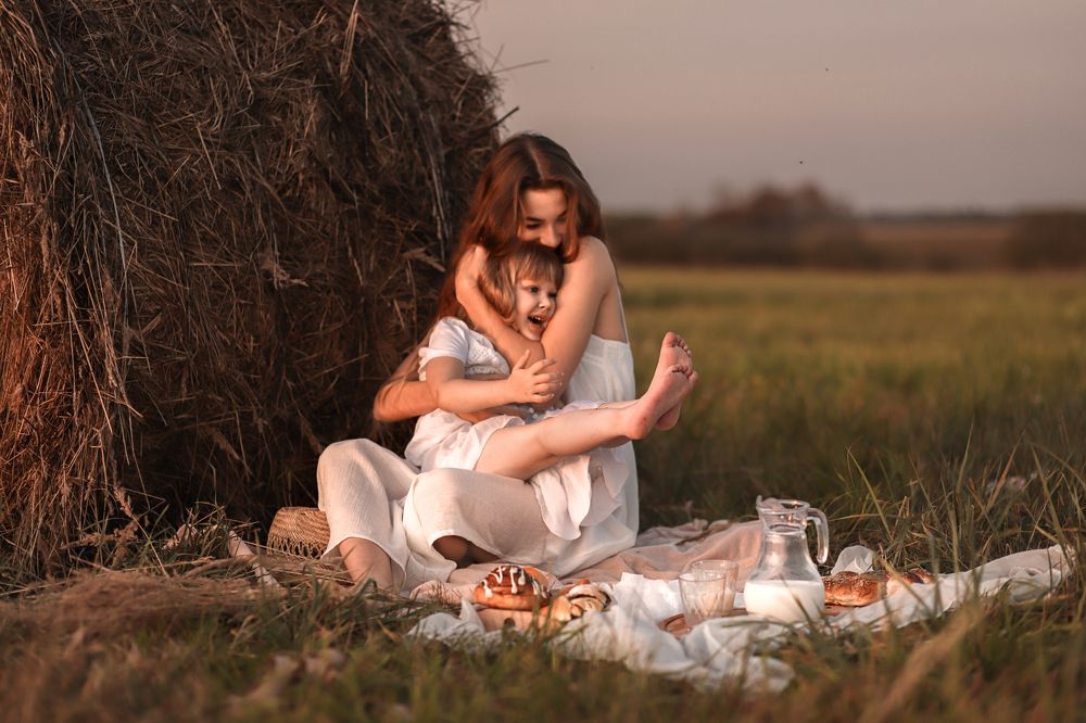 Photograph by Вероника Голованова